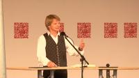 “echt SEIN – ECHT sein” – Herbstmissionsfest 2010