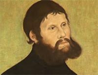 Religionen weltweit – Christentum
