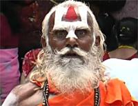 Religionen weltweit – Hinduismus