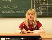 Sünde und Moral