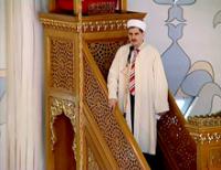 Religionen weltweit – Islam