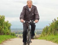 Weniger ist mehr