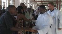 Burundi – Wege in die Zukunft