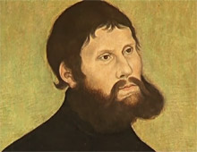 Religionen weltweit – Christentum Religionen weltweit – Christentum