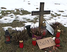Leid – warum lässt Gott das zu? Leid – warum lässt Gott das zu?