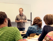 Leben teilen, Glauben leben Leben teilen, Glauben leben
