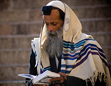 Hilfe, ich bin Jude – Antisemitismus heute Hilfe, ich bin Jude – Antisemitismus heute